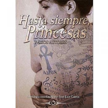 Hasta siempre, Princesas