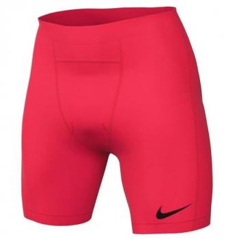 Short Pro Dri-Fit Strike Nike para Hombre - DH8128