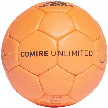 adidas comire Unlimited de Balonmano, Todo el año, Color Hireor, tamaño 2