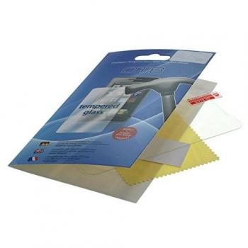 Tempered Glass for Huawei Nova