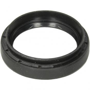 Retén de aceite diferencial CORTECO 01035171B - Anillo retén, diseño específico para sellar el diferencial, fabricado en material resistente a la temperatura y al desgaste, compatible con diversos modelos de vehículos
