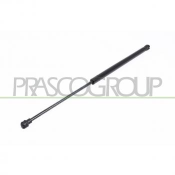 Amortiguador de maletero PRASCO AD0169055 con alta resistencia y fácil instalación