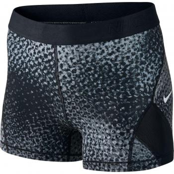 Nike Pro Hypercool Entrenamiento Tight Tight, Todo el año, Mujer, Color, tamaño 40/42