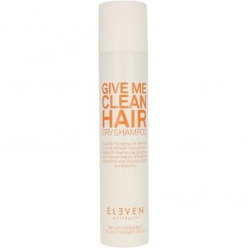 Eleven Australia Give Me Clean Hair Shampoo 200ml
