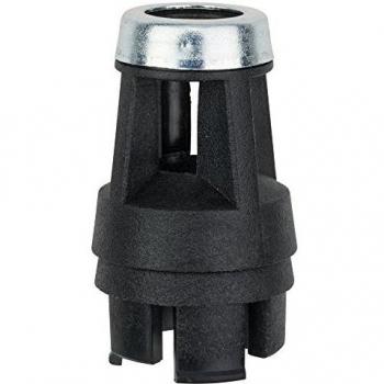 Bosch 2 607 000 156 - Tope de profundidad - -