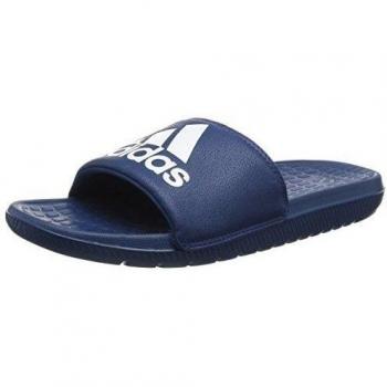 adidas Voloomix, Chanclas Para Hombre, Varios Colores