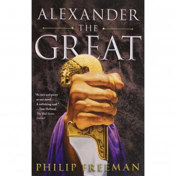 Alexander the Great