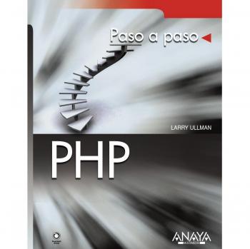 PHP. PASO A PASO