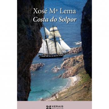 Costa do Solpor