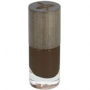 Esmalte de uñas 104 Forest Wood de Boho Green Make-Up