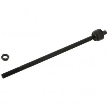 Febi Bilstein 40581 Juntas de Bolas