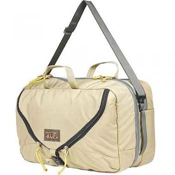 Mystery Ranch Unisex Catalyst 22L Backpack - Noble Fir, One Size