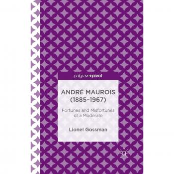 André Maurois