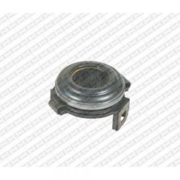 Cojinete de desembrague SNR BAC340NY06B para vehículos RENAULT: R4, R5, R6, R12, R18, Trafic, Espace, R25, Fuego, R20,