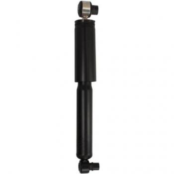 Amortiguador de Gas Ajustable KYB 551807 y KYB 9430010