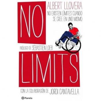No Limits