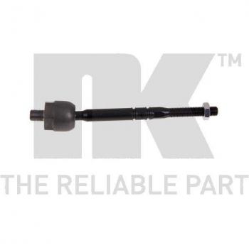 Rótula axial de dirección NK 5033331