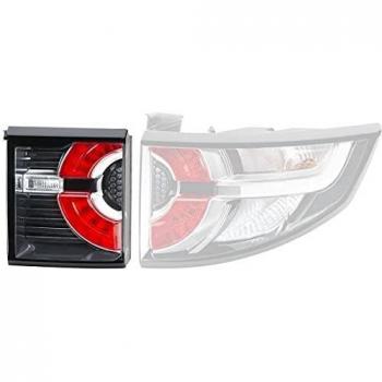 Hella 2SA 354 831 – 011 Faros Delanteros