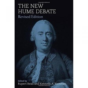 The New Hume Debate: Revised Edition