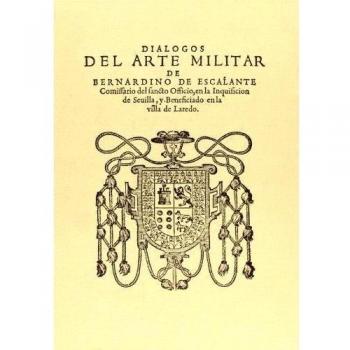 Diálogos del arte militar