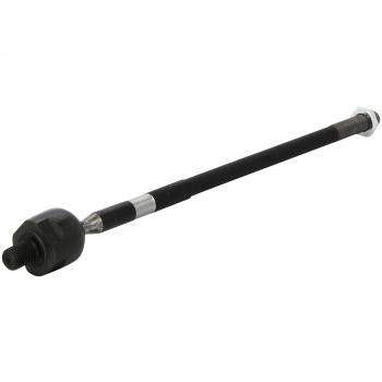 ABS 240309 Tie Rod