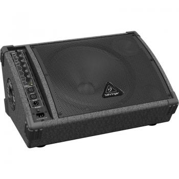 Behringer Eurolive F1220D 250W 12 Active Floor Monitor