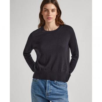 Jersey Pepe Jeans Donna Para Mujer