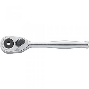 Carraca de dentado fino Stahlwille 11132020 para puntas de 1/4, 80 dientes, modelo 415SGB N