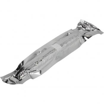 Filtre deshidratante secador de aire acondicionado MEAT & DORIA K132386