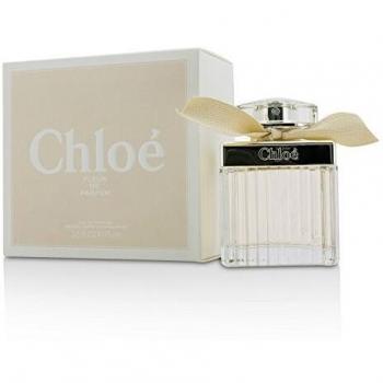 CHLOE FLEUR DE PARFUM EAU DE PARFUM SPRAY