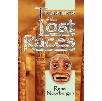 Lost Civilizations: Ancient Artifacts and Mysteries Unveiled