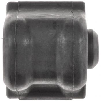 Soporte de estabilizador BLUE PRINT ADT380126