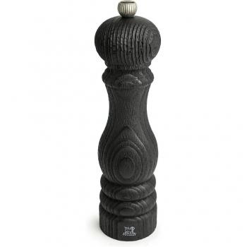 Molinillo de pimienta Paris Nature Black 22 cm