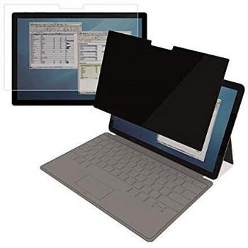 Fellowes Filtro de Privacidad PrivaScreen™ para Surface Pro™ 7