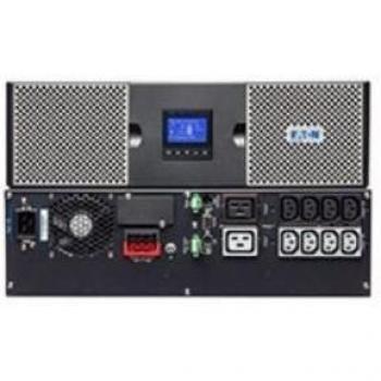 9PX 2200I RT3U Rack Torr ACCS