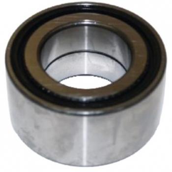 Japanparts KK-18023 Juego de cojinete de rueda