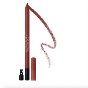Huda Beauty Lip Contour 2.0 Universal Red Lip Liner 0.5g