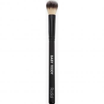 Rodial Baby Teddy Brush