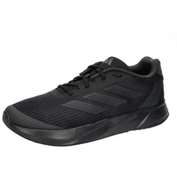Zapatillas adidas Duramo SL K Negro para Niños, Unisex, Core Black / Cloud White