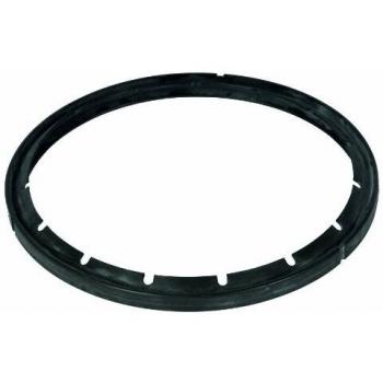 Junta de goma para olla a presión SEB 8-10L Ø 253 mm X1010003