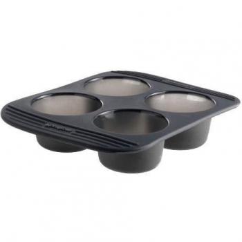 Mastrad F41374 - Molde para elaborar babás