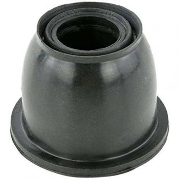BOTAS FIN DE VARILLA DE CORREA Febest: HTRB-RE