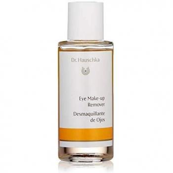 EYE bi-phase make up remover 75 ml
