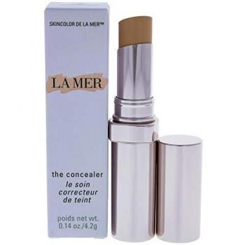 La Mer Maquillaje Antiorejas Tono 12 Natural Light - 3 gr