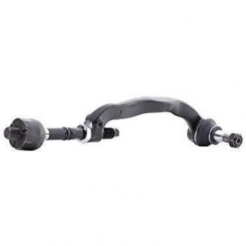 RIDEX 284R0177 Barra de acoplamiento