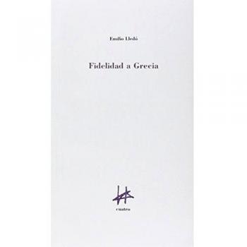 Fidelidad A Grecia