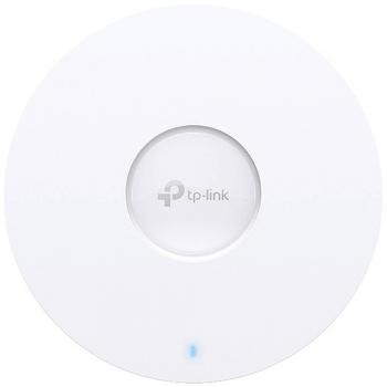 TP-Link EAP650 AX3000 WiFi 6 Wireless Ceiling Mount Access Point