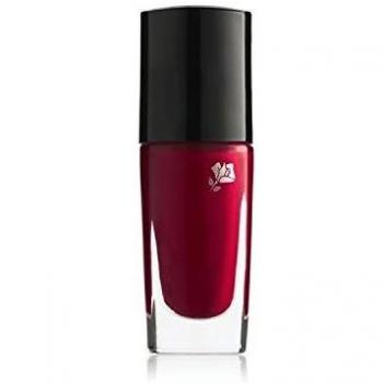 Lancôme - Esmalte De Uñas Vernis In Love Madame Tulipe 179M