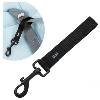 Bull Clip Amarre Para Cinturón