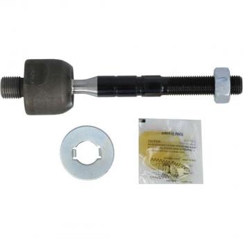 Conector de dirección interior, articulación axial CTR CTRCR0206